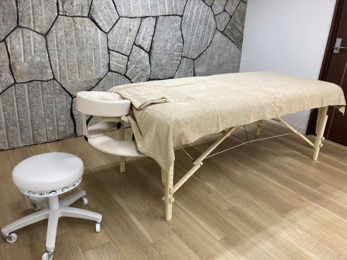 レンタルサロン５S - レンタルスペース5S