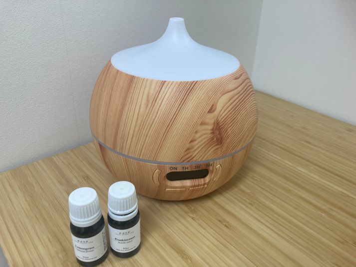 レンタルサロン５S - レンタルスペース5S