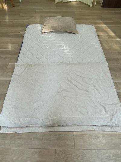 レンタルサロン５S - レンタルスペース5S