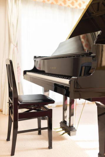 【2024年11月17日まで】大人数プラン(16名から30名) - チェレステ・スタジオ松濤