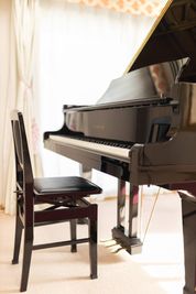 チェレステ・スタジオ松濤 【2024年11月17日まで】大人数プラン(16名から30名)の設備の写真