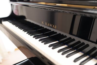 チェレステ・スタジオ松濤 【2024年11月17日まで】大人数プラン(16名から30名)の設備の写真