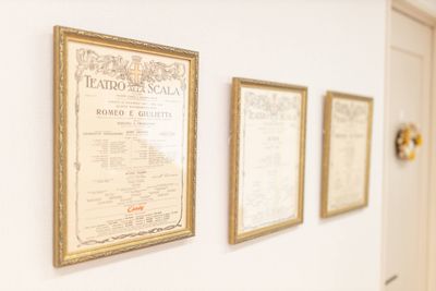 チェレステ・スタジオ松濤 【2024年11月17日まで】大人数プラン(16名から30名)の設備の写真