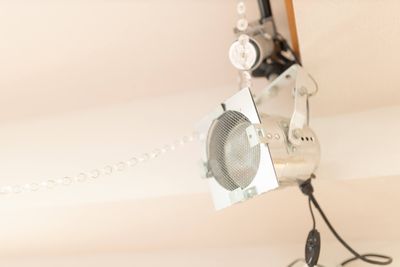 チェレステ・スタジオ松濤 【2024年11月17日まで】大人数プラン(16名から30名)の設備の写真