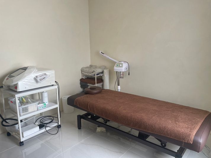 Relax salon 西麻布｜高級プライベートサロン✨ - Relax salon 西麻布|大切なお客様と過ごす至極の空間