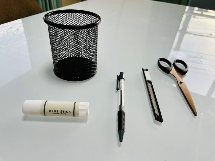 【閉鎖】JK Room篠崎 2FB（センター） - 【閉鎖】JK Studio 篠崎