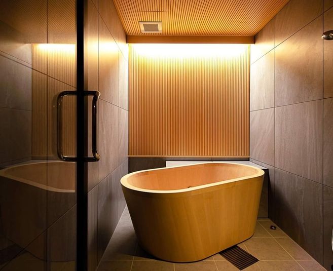 レンタルスペース　SORA SPA - grandee lab ５階　レンタルスペースSORA