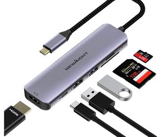 西新宿レンタル会議室｜16名迄OK ボドゲ最適👾新宿駅4分｜軽食｜24h｜会議・セミナー [13]の設備の写真