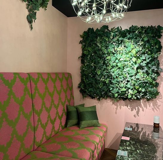 Relax bar 六本木｜イベント🍷撮影利用可📷 - Relax bar 六本木