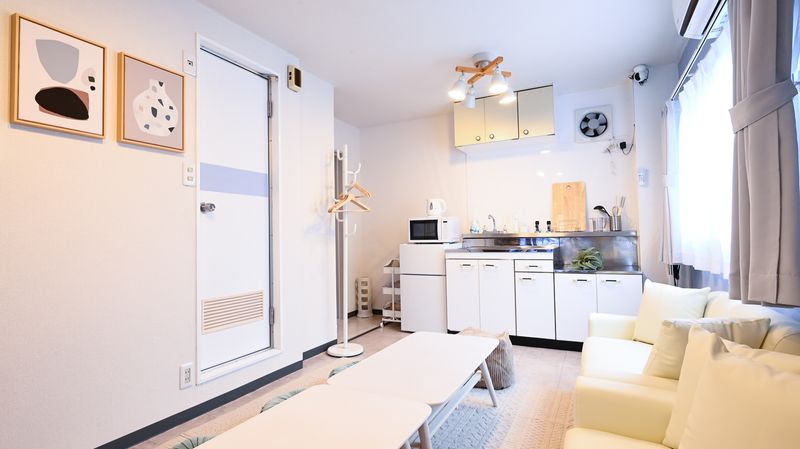 ｃｌａｉｒクレール京橋(⋈◍＞◡＜◍)。♡ - ｃｌａｉｒクレール京橋