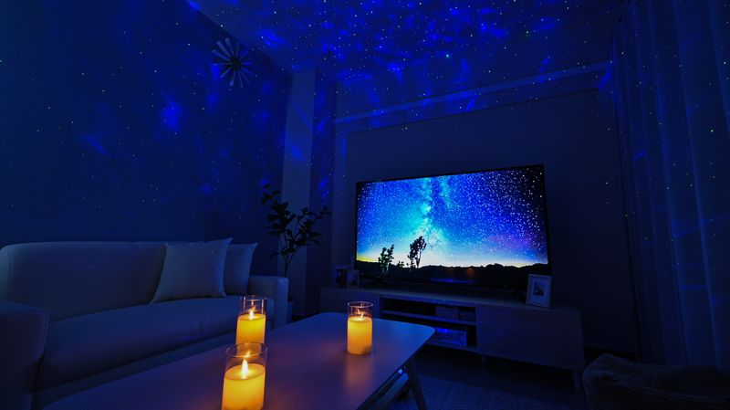 ｃｌａｉｒクレール京橋(⋈◍＞◡＜◍)。♡ - ｃｌａｉｒクレール京橋