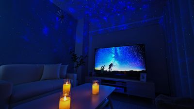 時間をロマンティックに - ｃｌａｉｒクレール京橋 ｃｌａｉｒクレール京橋(⋈◍＞◡＜◍)。♡の室内の写真