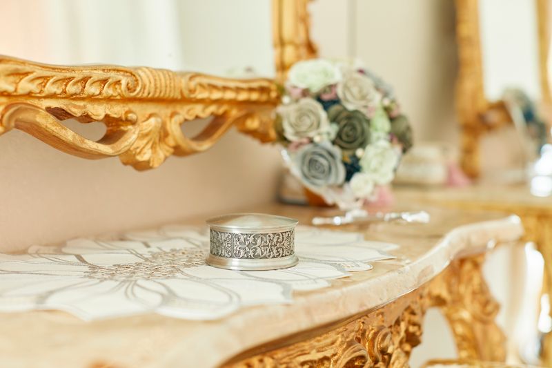 円山CoCo - 円山CoCo