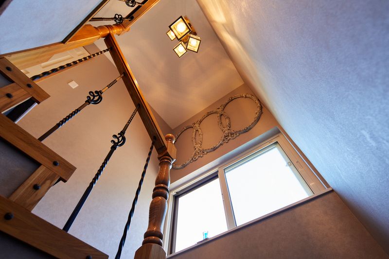 円山CoCo - 円山CoCo