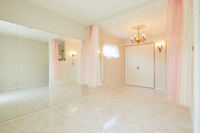 円山CoCo - 円山CoCo