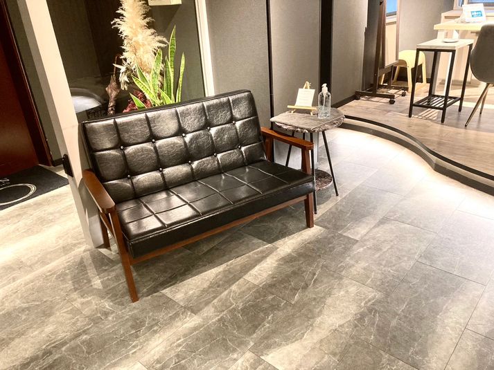 シェアサロンSalon de SOL - Salon de SOL