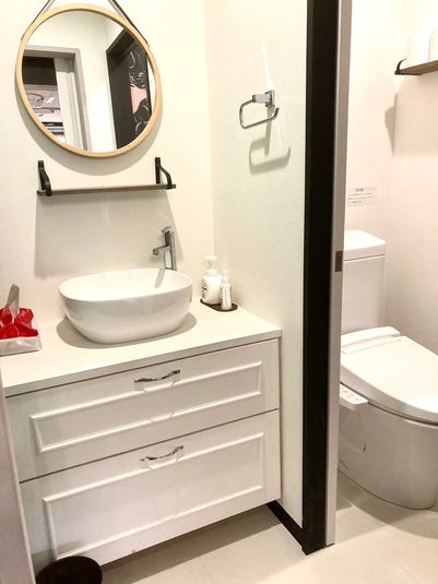 シェアサロンSalon de SOL - Salon de SOL