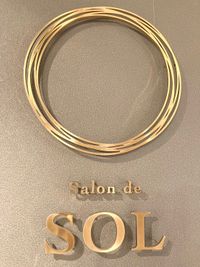 Salon de SOL シェアサロンSalon de SOLのその他の写真