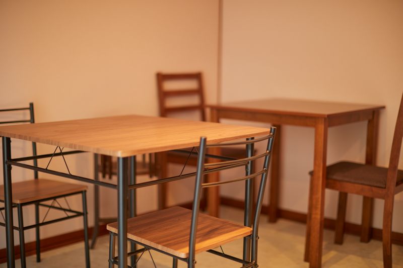 円山ima’CoCo - 円山ima’CoCo