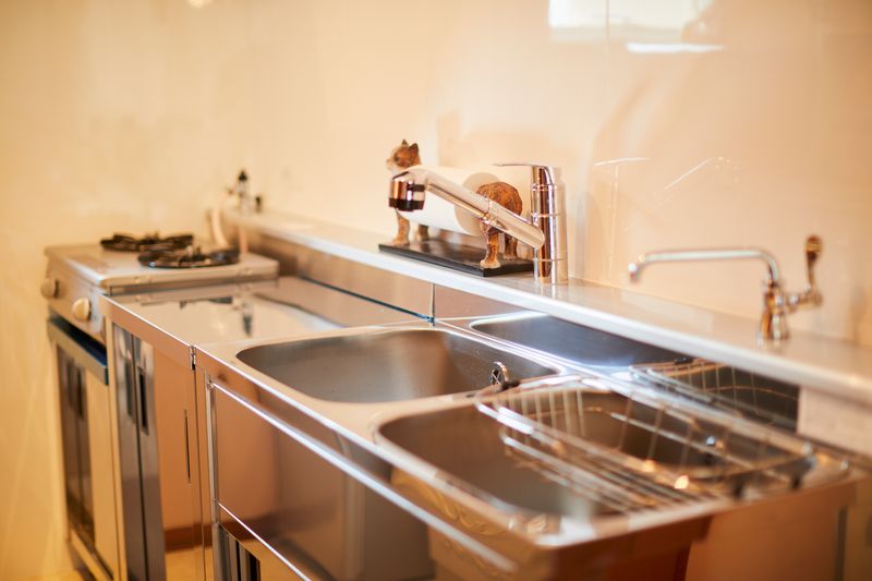 円山ima’CoCo - 円山ima’CoCo