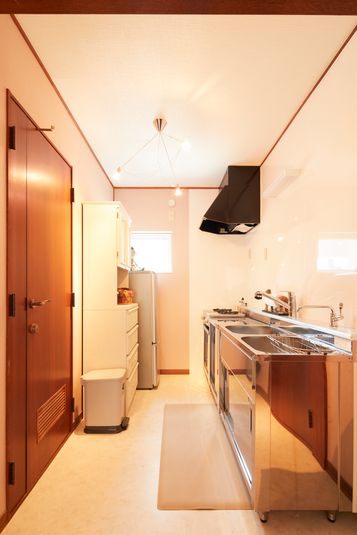 円山ima’CoCo - 円山ima’CoCo