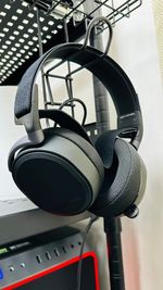 Studio MerBe 【洋室A】Studio MerBe【防音室レンタルスペース】の室内の写真