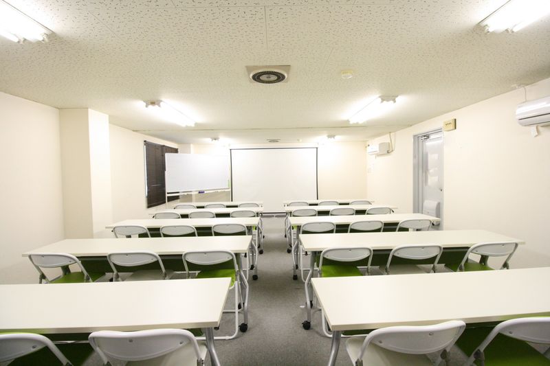 お気軽会議室堺筋本町 - お気軽会議室 堺筋本町