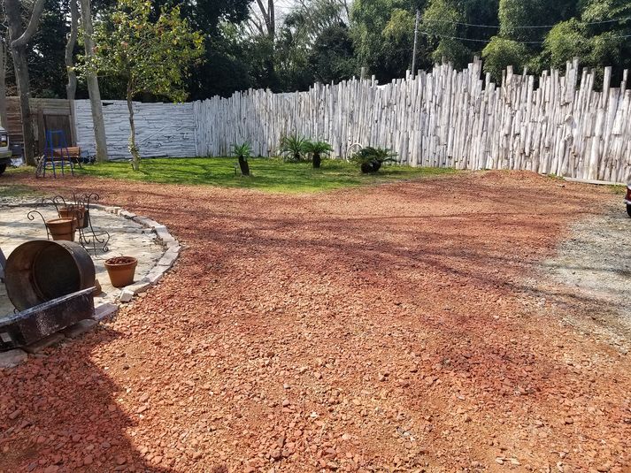 プール付き撮影スペース - JoiningStudio