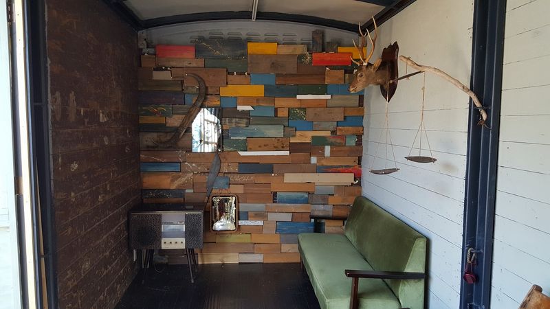 プール付き撮影スペース - JoiningStudio