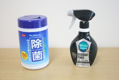 お気軽会議室 堺筋本町 お気軽会議室堺筋本町の設備の写真