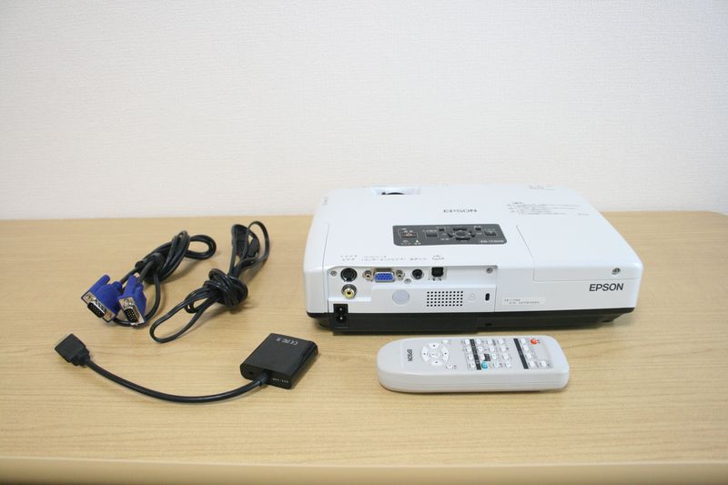 お気軽会議室博多pico - お気軽会議室 博多pico