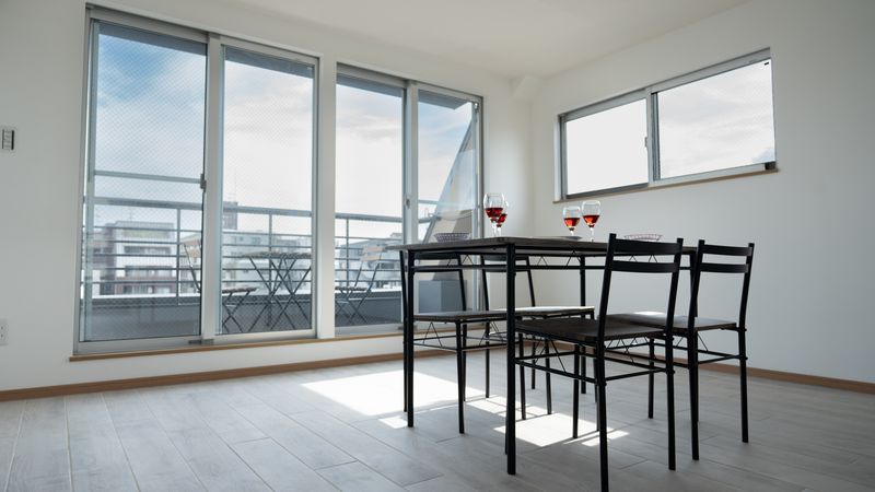 キッチン付きパーティースペース - レンタルスペース「IMAI」