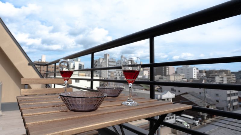 キッチン付きパーティースペース - レンタルスペース「IMAI」