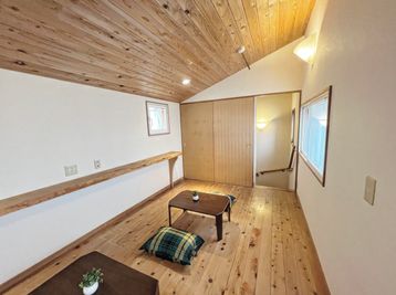 ベスタ［上北沢］ -ベスタ上北沢601-プライベート空間で贅沢に👍👍の室内の写真