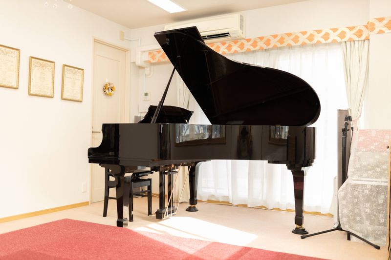 【2024年11月17日まで】大人数プラン(16名から30名) - チェレステ・スタジオ松濤