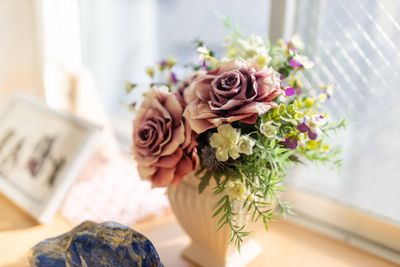 チェレステ・スタジオ松濤 【2024年11月17日まで】大人数プラン(16名から30名)の設備の写真