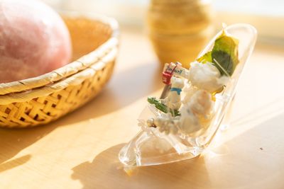 チェレステ・スタジオ松濤 【2024年11月17日まで】大人数プラン(16名から30名)の設備の写真