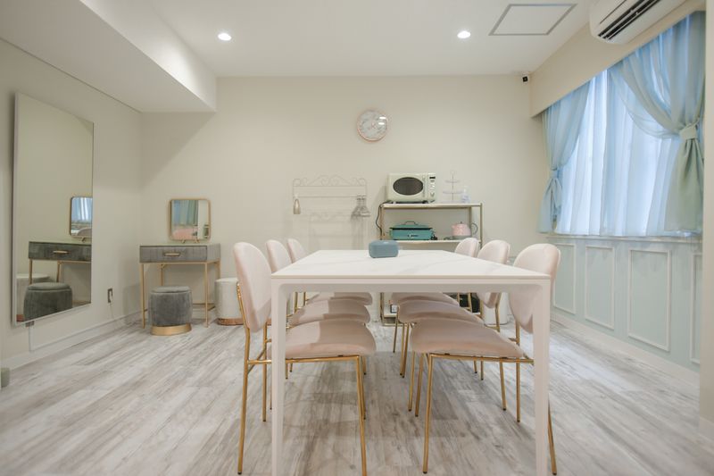 シエルベール心斎橋 - Cielveil心斎橋