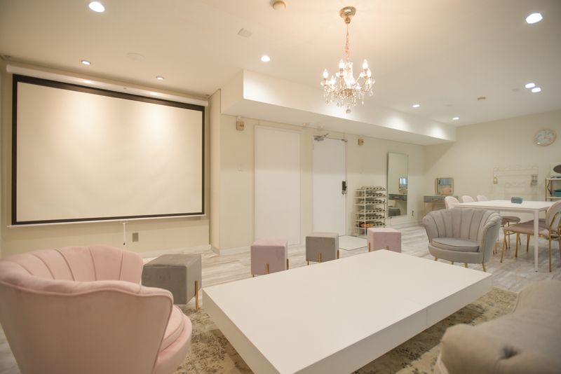 シエルベール心斎橋 - Cielveil心斎橋