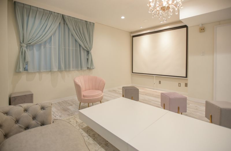 シエルベール心斎橋 - Cielveil心斎橋