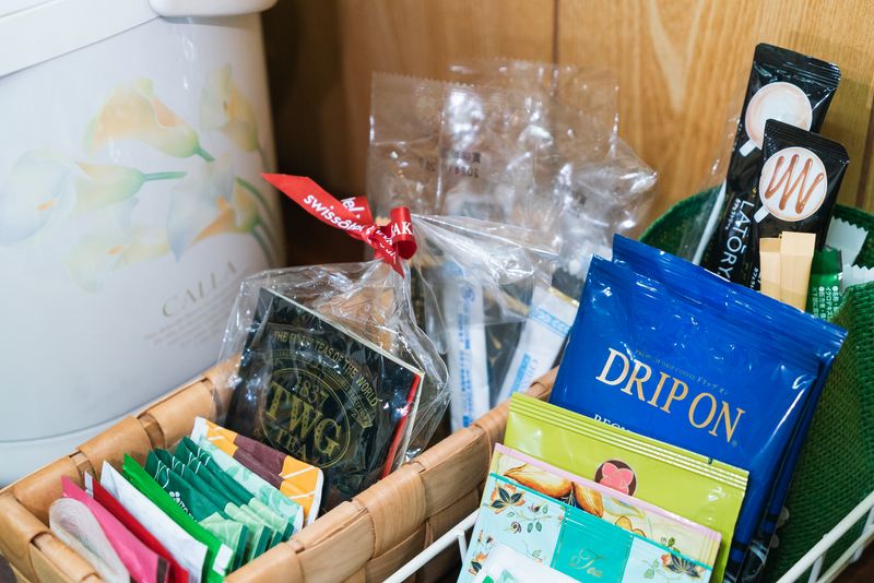 Coworking spacebb - スペースbb