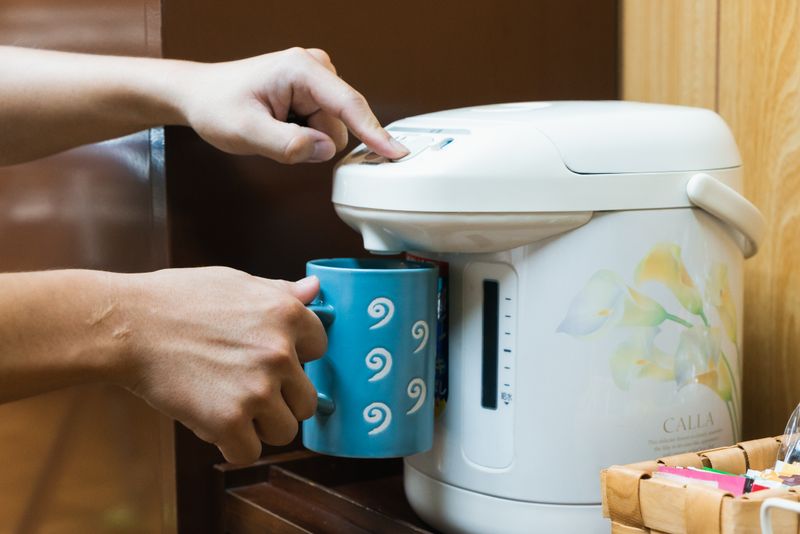 Coworking spacebb - スペースbb