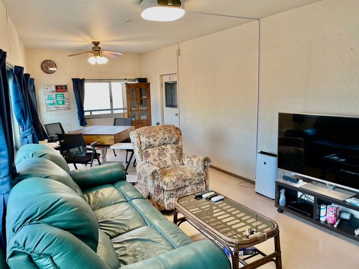 24hOPEN◆ミニシアター/パーティー/ミーティング/楽器演奏 - レンタル秘密基地nau