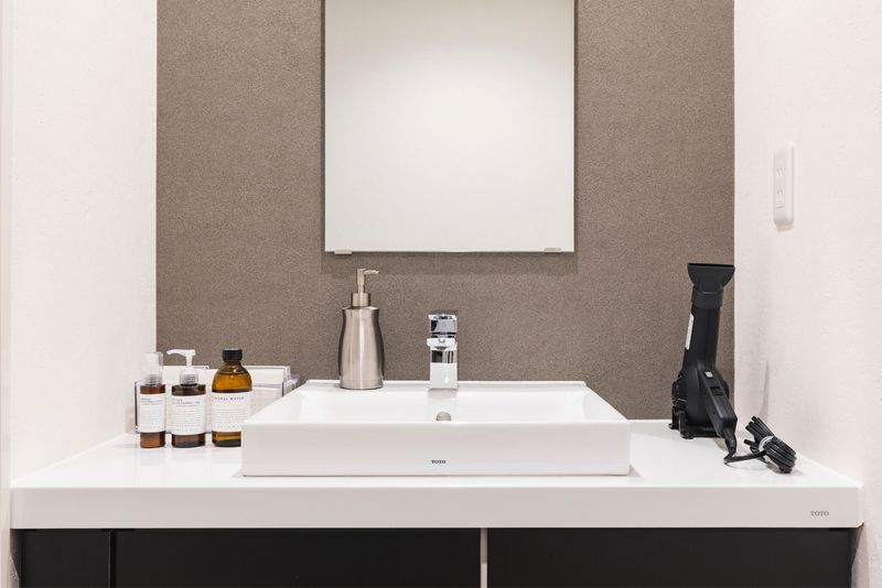 マッサージ＆ストレッチルーム - 横浜レンタルジムK&B