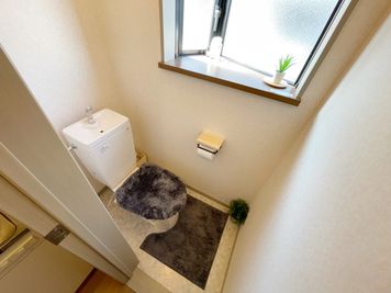 レンタルサロン Lani Lehua ラニレフア 所沢 完全個室レンタルサロン【ラニレフア 所沢駅前】の室内の写真