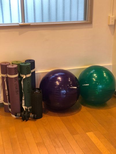 駅から徒歩8分！ 近辺にはコインパーキングがありお車でもok! - レンタルスタジオ　HERO STUDIO ヒーロースタジオ