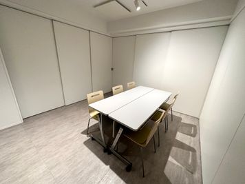 【2階 BIWA】新宿三丁目駅 2分★平日10時～19時は有人対応★ - INBOUND LEAGUE