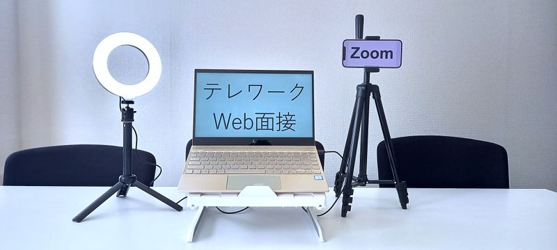 横浜駅東口徒歩2分／最上階9階914 - 【Brenz横浜】横浜駅2分★アクセス抜群★