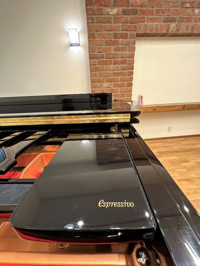 横浜とべ音楽館【1-9名まで予約】駅前完全防音空間！楽器演奏最適 - 横浜とべ音楽館