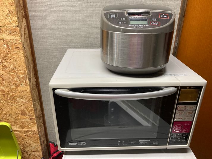 貸切ダーツとBBQ - 大阪持ち込み貸し切りBBQビル